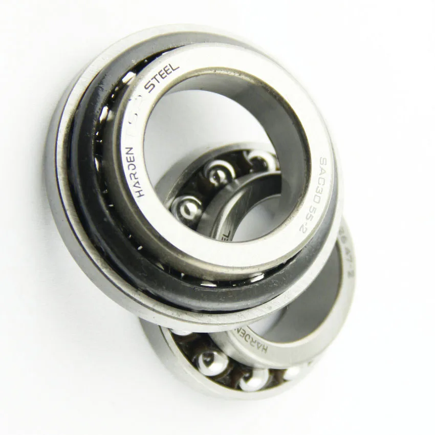 Шариковый подшипник для мотоцикла для Honda VT750C2 Shadow Phantom VT750C2S VT750C3 VT750CD VT750C VT750CS VT750DC2 VT750DCB AC VT750RS
Шариковый подшипник для мотоцикла для Honda VT750C2 Shadow Phantom VT750C2S VT750C3 VT750CD VT750C VT750CS VT750DC2 VT750DCB AC VT750RS