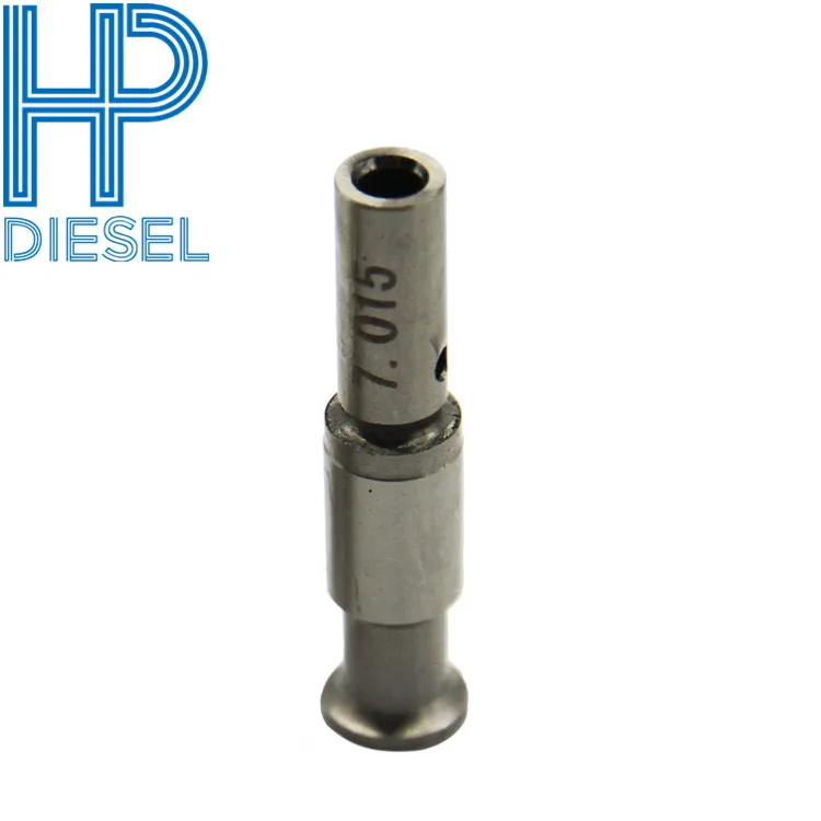 6pcs/lot Hot sale diesel parts EUI 7.015mm, for Bosch electronic unit injector valve core EUI 7.015, valve rod 6.990mm~7. 070mm 
6pcs/lot Hot sale diesel parts EUI 7.015mm, for Bosch electronic unit injector valve core EUI 7.015, valve rod 6.990mm~7. 070mm