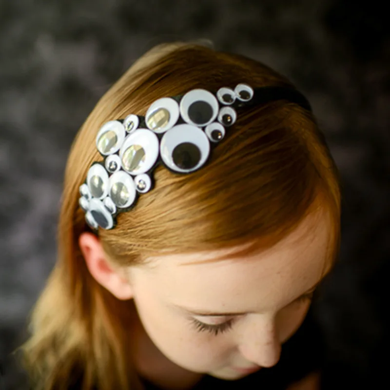 2021 Europe and America Plastic and Resin Fashion Halloween Girl Hair Clasp
2021 Europe and America Plastic and Resin Fashion Halloween Girl Hair Clasp