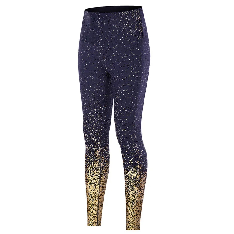 2021 New Yoga Pants Women Leggings For Fitness Nylon High Waist Long Pants Women Hip Push UP Tights Women Gym Clothing Workout
2021 New Yoga Pants Women Leggings For Fitness Nylon High Waist Long Pants Women Hip Push UP Tights Women Gym Clothing Workout