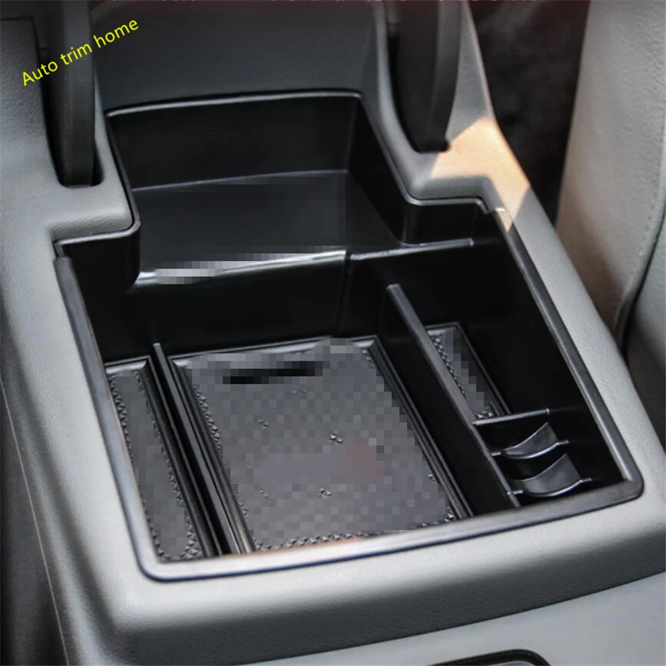 Lapetus Central Control Multifunction Container Storage Box Phone Tray Accessor Kit Fit For Audi Q5 2009 - 2017 Auto Accessories
Lapetus Central Control Multifunction Container Storage Box Phone Tray Accessor Kit Fit For Audi Q5 2009 - 2017 Auto Accessories