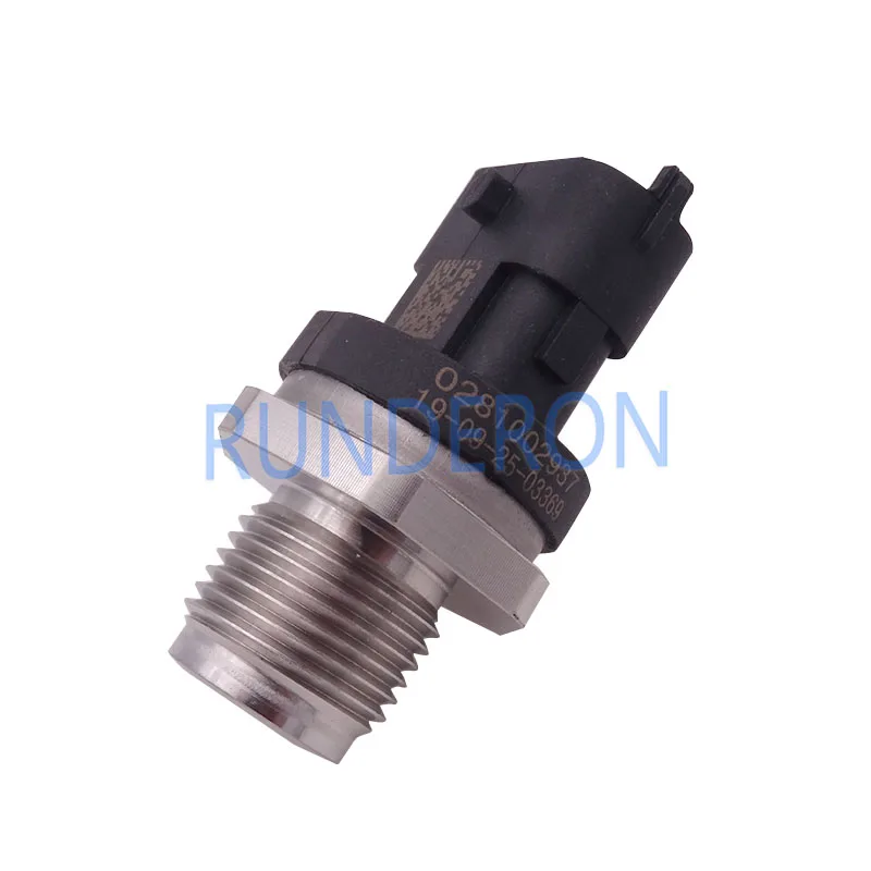 Автомобильные запчасти, датчик давления s 0281002937, топливная система, датчик давления Common Rail CRDI CRI
Автомобильные запчасти, датчик давления s 0281002937, топливная система, датчик давления Common Rail CRDI CRI