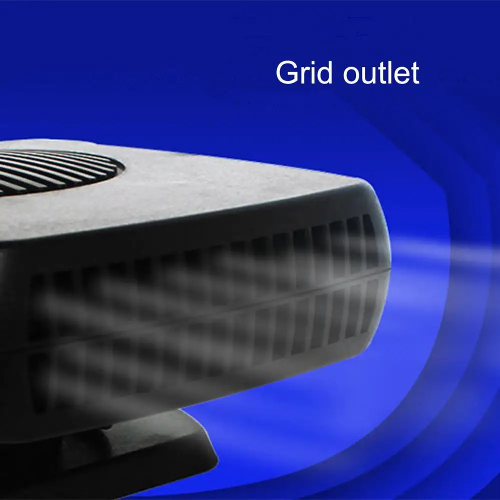 Новое поступление 80%, Универсальный Зимний портативный автомобильный обогреватель, вентилятор для ветрового стекла, антизапотеватель, дем...
Новое поступление 80%, Универсальный Зимний портативный автомобильный обогреватель, вентилятор для ветрового стекла, антизапотеватель, дем...