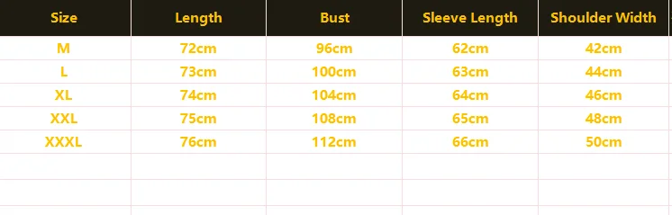 2020 New Fashion Men Shirts Long Sleeve Solid Color Zipper Pullovers Spring Autumn Men's Casual Streetwear Cotton O-Neck Shirts
2020 New Fashion Men Shirts Long Sleeve Solid Color Zipper Pullovers Spring Autumn Men's Casual Streetwear Cotton O-Neck Shirts