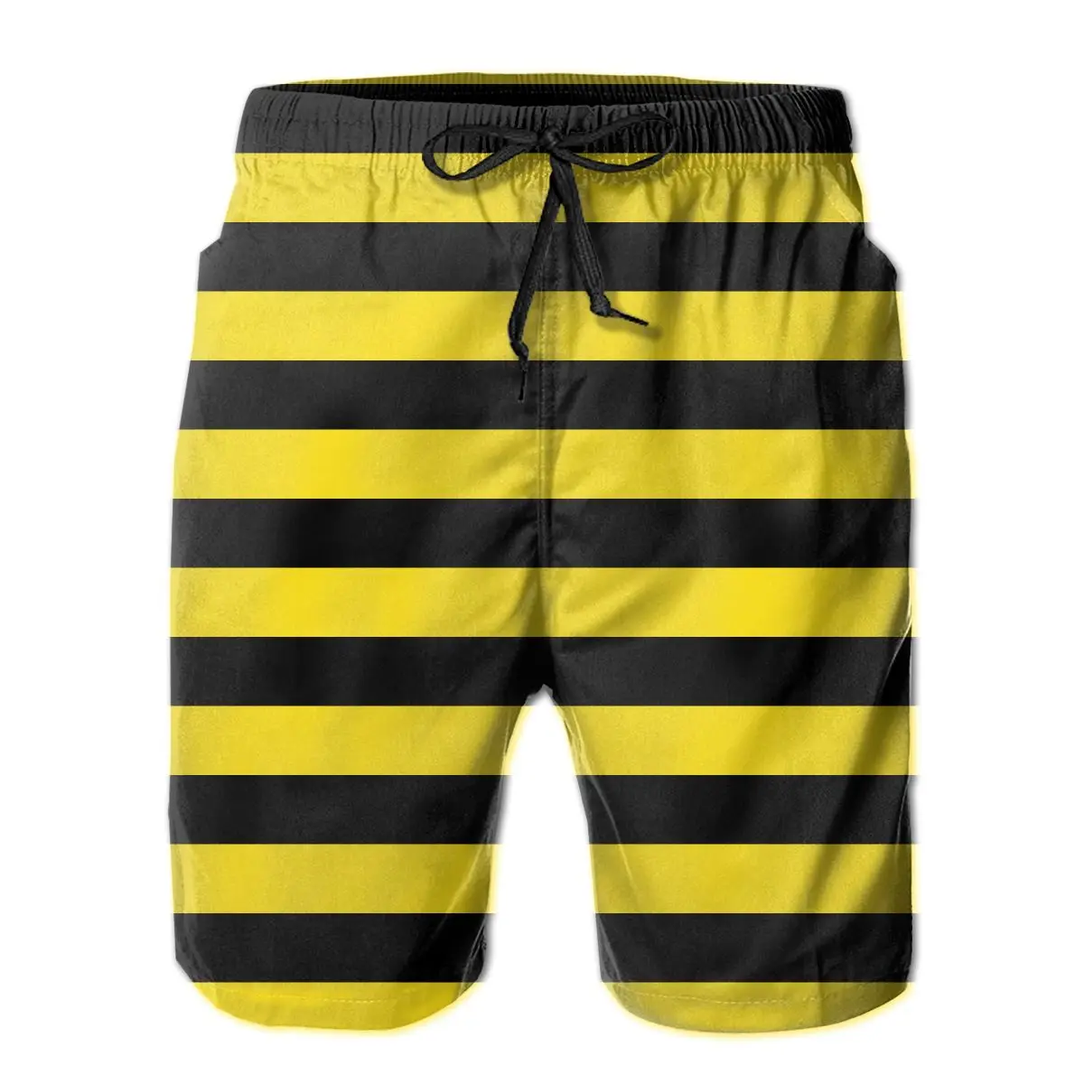 German states Casual Flag Of Baden-Württemberg Causal Short Breathable Quick Dry Funny Novelty Male Shorts
German states Casual Flag Of Baden-Württemberg Causal Short Breathable Quick Dry Funny Novelty Male Shorts