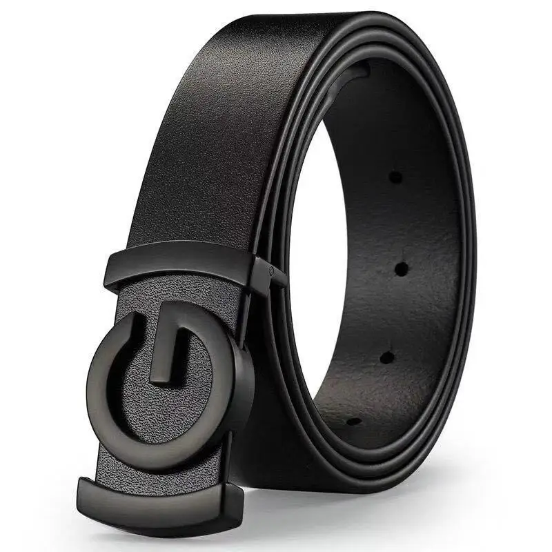 belt for dropshipper
belt for dropshipper