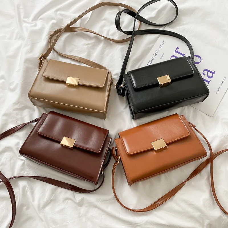 Luxury Handbags Women Bags Designer Crossbody Bags For Women 2021 Shoulder Bag Women Purses And Handbags Sac A Main Femme Bolsa
Luxury Handbags Women Bags Designer Crossbody Bags For Women 2021 Shoulder Bag Women Purses And Handbags Sac A Main Femme Bolsa