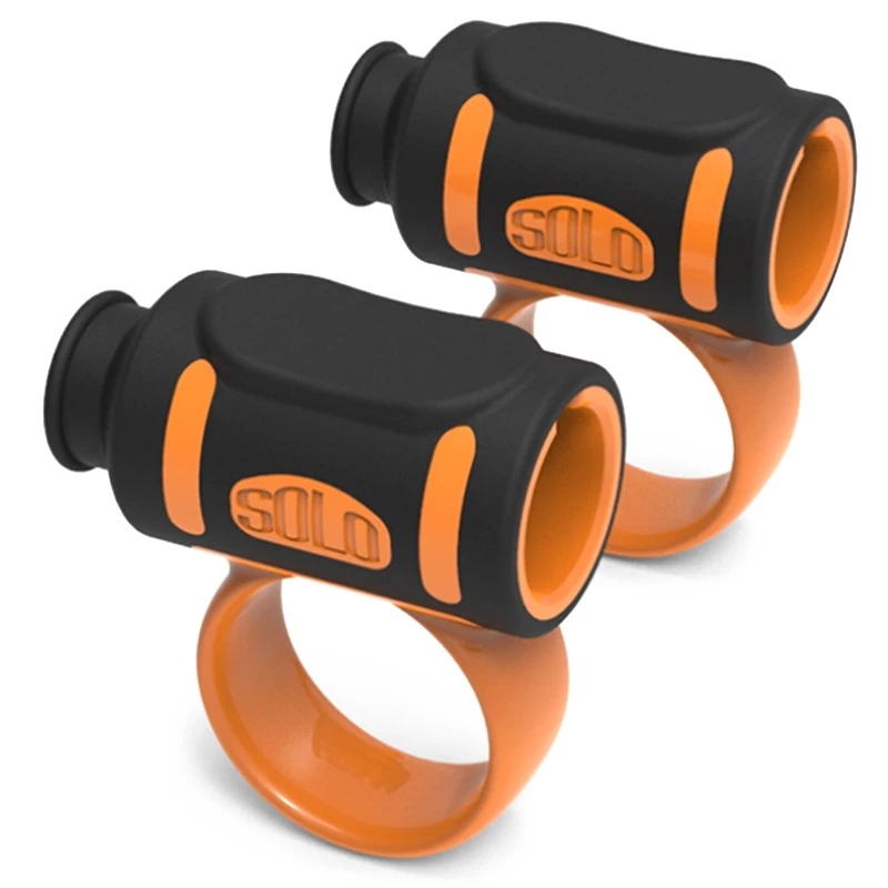 Аксессуары для соло-барабанных палочек, легко скручивать, захватывать или контролировать зажимы, подходит для начинающих барабанщиков (7)
Аксессуары для соло-барабанных палочек, легко скручивать, захватывать или контролировать зажимы, подходит для начинающих барабанщиков (7)