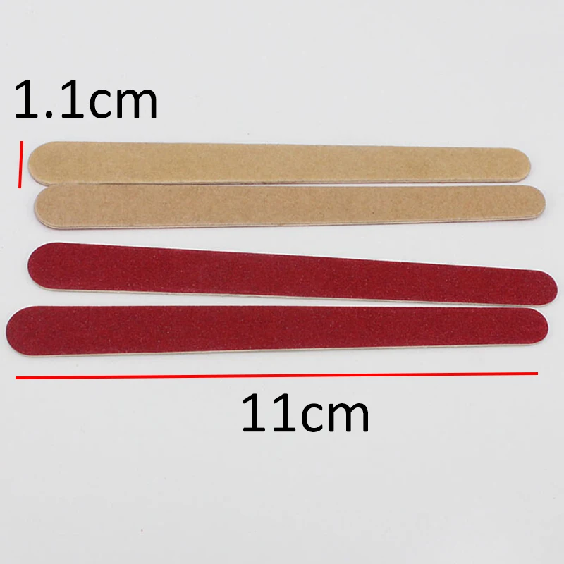 10 Pcs Colorful Nail Art Sanding File Buffer For Salon Manicure Uv Gel Polisher Tool Jewelry Polishing Tool
10 Pcs Colorful Nail Art Sanding File Buffer For Salon Manicure Uv Gel Polisher Tool Jewelry Polishing Tool