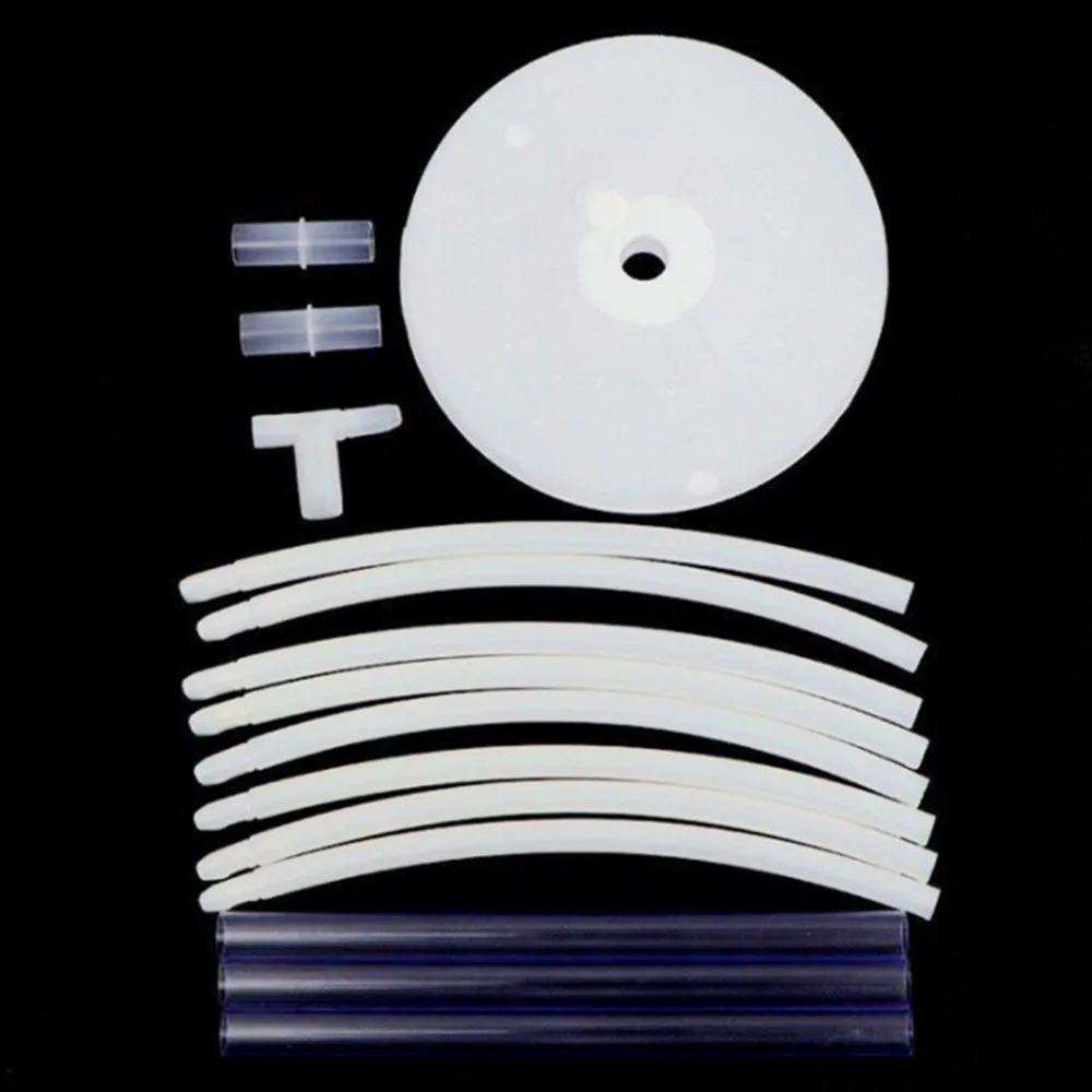 1set Balloon Air Ring Column Bracket Round Balloon Stand Arch Metallic Air Latex Ballon Birthday Party Wedding Decoration
1set Balloon Air Ring Column Bracket Round Balloon Stand Arch Metallic Air Latex Ballon Birthday Party Wedding Decoration