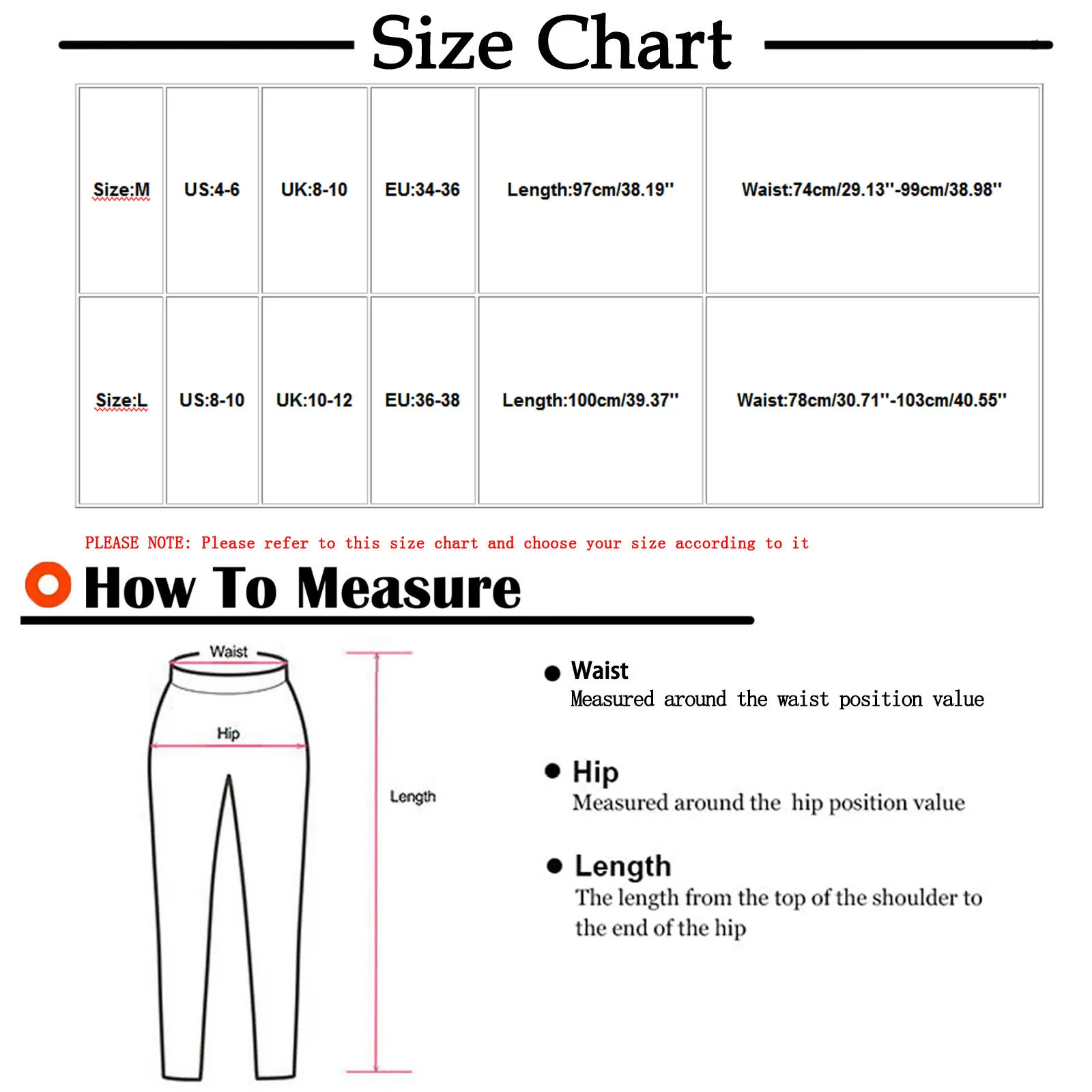 Pants Mujer Fashion Women Casual Summer Loose Yoga Trousers Ladies Sports Fitness Printed Pants Personality Long Pants
Pants Mujer Fashion Women Casual Summer Loose Yoga Trousers Ladies Sports Fitness Printed Pants Personality Long Pants