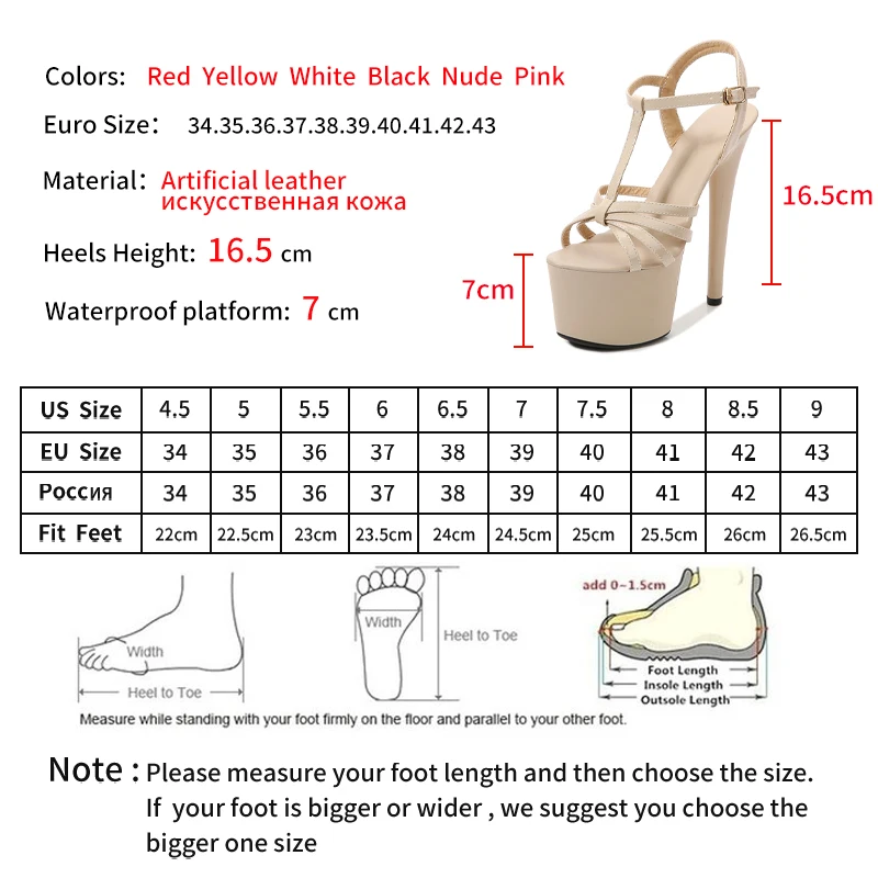LEOPARD LAND Summer Patent Leather Sandals Super High Heels Sexy 17CM Waterproof Platform Hate High Super High Sandals Women LFD
LEOPARD LAND Summer Patent Leather Sandals Super High Heels Sexy 17CM Waterproof Platform Hate High Super High Sandals Women LFD