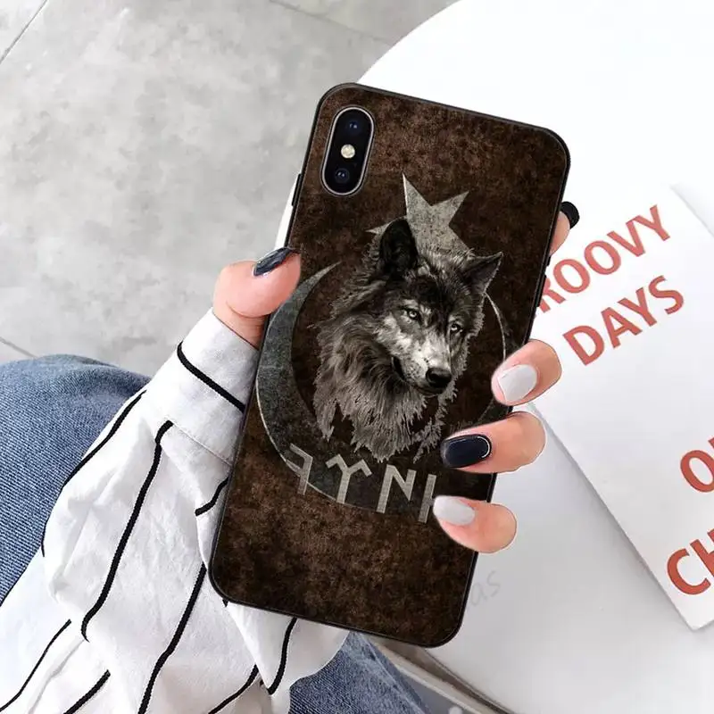 turkey turkish flag wolf pattern Anti-fall mobile Phone Case coque for iPhone 11 12 pro XS MAX 8 7 6 6S Plus X 5S SE 2020 XR
turkey turkish flag wolf pattern Anti-fall mobile Phone Case coque for iPhone 11 12 pro XS MAX 8 7 6 6S Plus X 5S SE 2020 XR