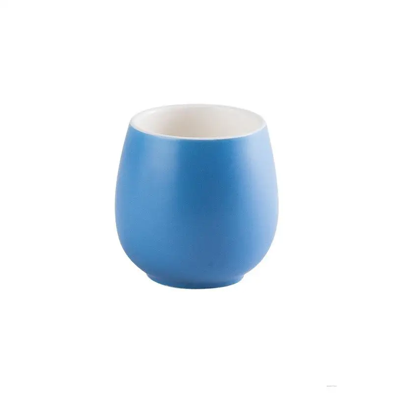 Nordic Style Ceramic Cups Household Coffee Cups Tea Mugs Modern Simple Coffee Mugs 
Nordic Style Ceramic Cups Household Coffee Cups Tea Mugs Modern Simple Coffee Mugs