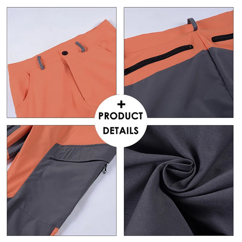 2021 Camping Climbing Fishing Trekking Hiking Men Summer Winter Fleece Quick dry Waterproof Breathable Pant Sport Trousers 
2021 Camping Climbing Fishing Trekking Hiking Men Summer Winter Fleece Quick dry Waterproof Breathable Pant Sport Trousers