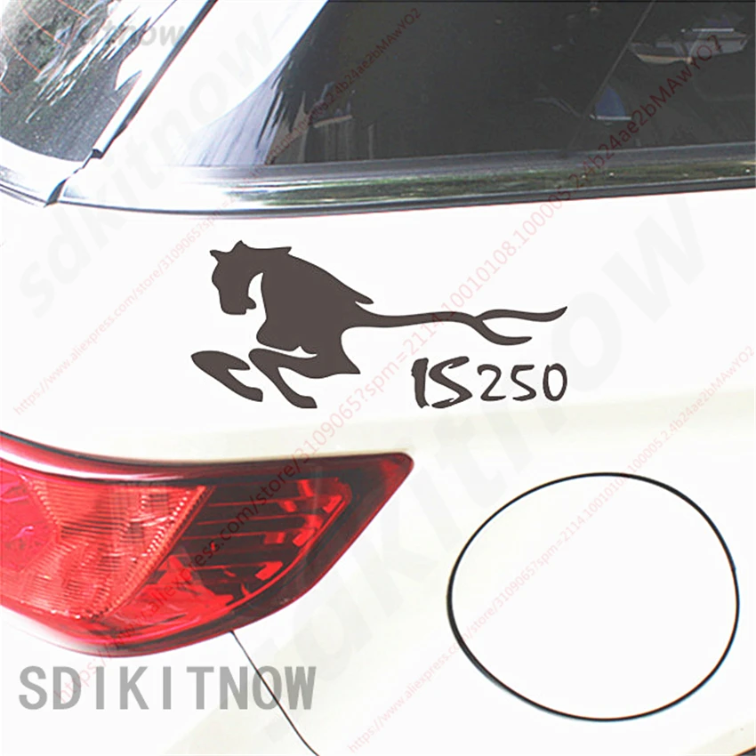 9x20 см спортивная наклейка гоночные окна двери кузова наклейка автомобильный Стайлинг для lexus is200 is250 is300 is350 is 250 300 350 аксессуары
9x20 см спортивная наклейка гоночные окна двери кузова наклейка автомобильный Стайлинг для lexus is200 is250 is300 is350 is 250 300 350 аксессуары