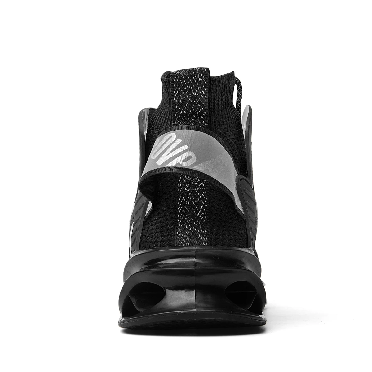 Men Sport Running Shoes 2020 New Comfortable Walking Shoes Jogging Sneakers Big Size 39-47 Sport Athletic Trainers Mens Sneakers
Men Sport Running Shoes 2020 New Comfortable Walking Shoes Jogging Sneakers Big Size 39-47 Sport Athletic Trainers Mens Sneakers