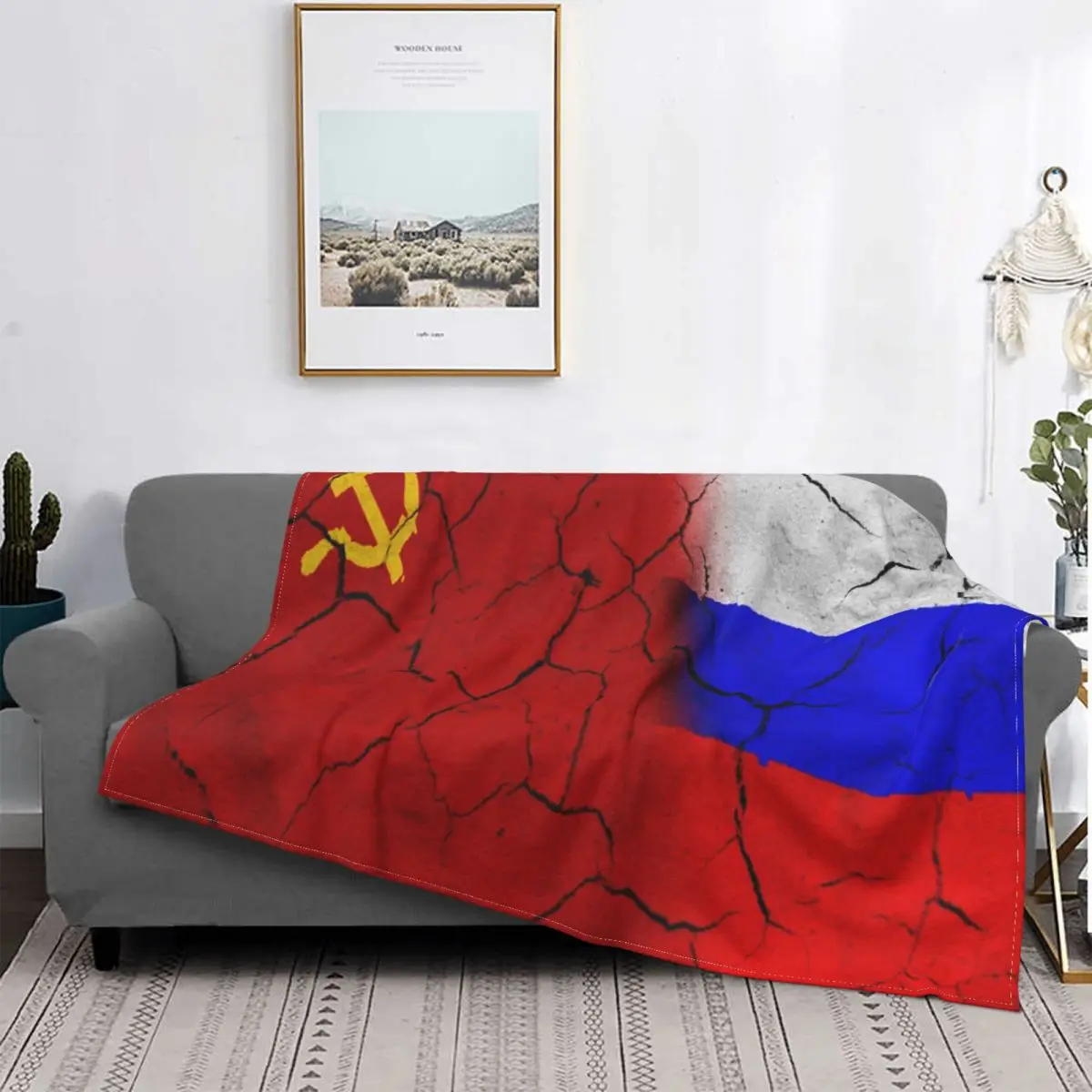 Colcha de cama a cuadros para sofada, manta double, Edredon de verano, ropa de cama y fundas, Россия, Ussr, 3199
Colcha de cama a cuadros para sofada, manta double, Edredon de verano, ropa de cama y fundas, Россия, Ussr, 3199