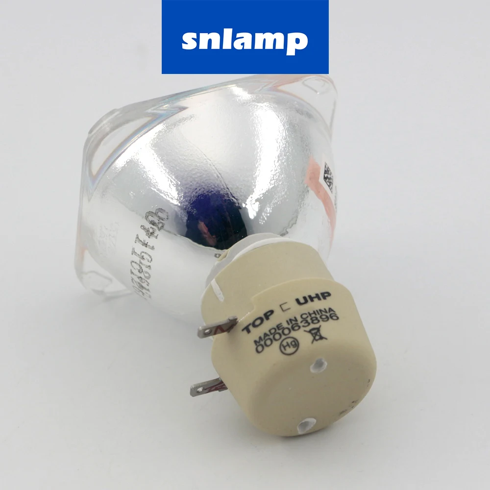 Высокое качество/оригинальная прожекторная лампа/лампы ET-LAL341 для цифрового фотоаппарата PANASONIC Проекторы PT-TX301REA PT-TW331REA PT-TW331RU
Высокое качество/оригинальная прожекторная лампа/лампы ET-LAL341 для цифрового фотоаппарата PANASONIC Проекторы PT-TX301REA PT-TW331REA PT-TW331RU