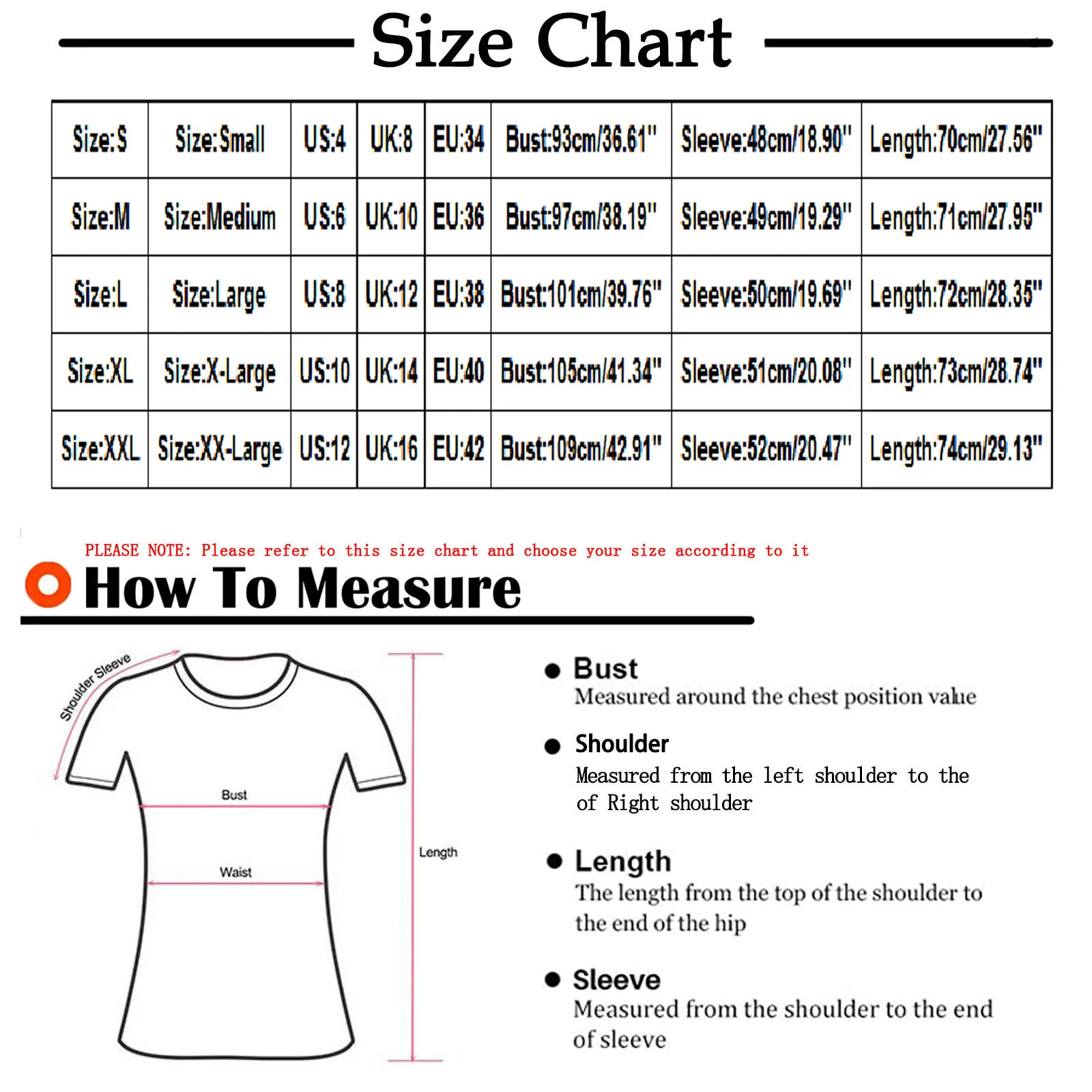 Women's Fashion Casual Tops Blouses V-neck Ladies Sexy Long Sleeve Shirt Loose Tops T Shirt Blouse Fashion Zipper T-Shirt haut
Women's Fashion Casual Tops Blouses V-neck Ladies Sexy Long Sleeve Shirt Loose Tops T Shirt Blouse Fashion Zipper T-Shirt haut