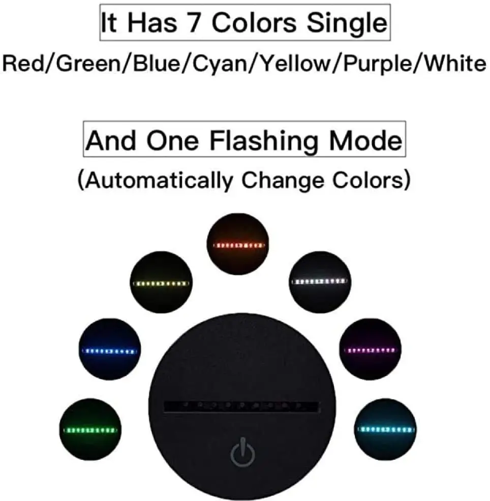 3d , , Kamado Tanjirou Kamado Nezuko, , Kimetsu No Yaiba
3d , , Kamado Tanjirou Kamado Nezuko, , Kimetsu No Yaiba