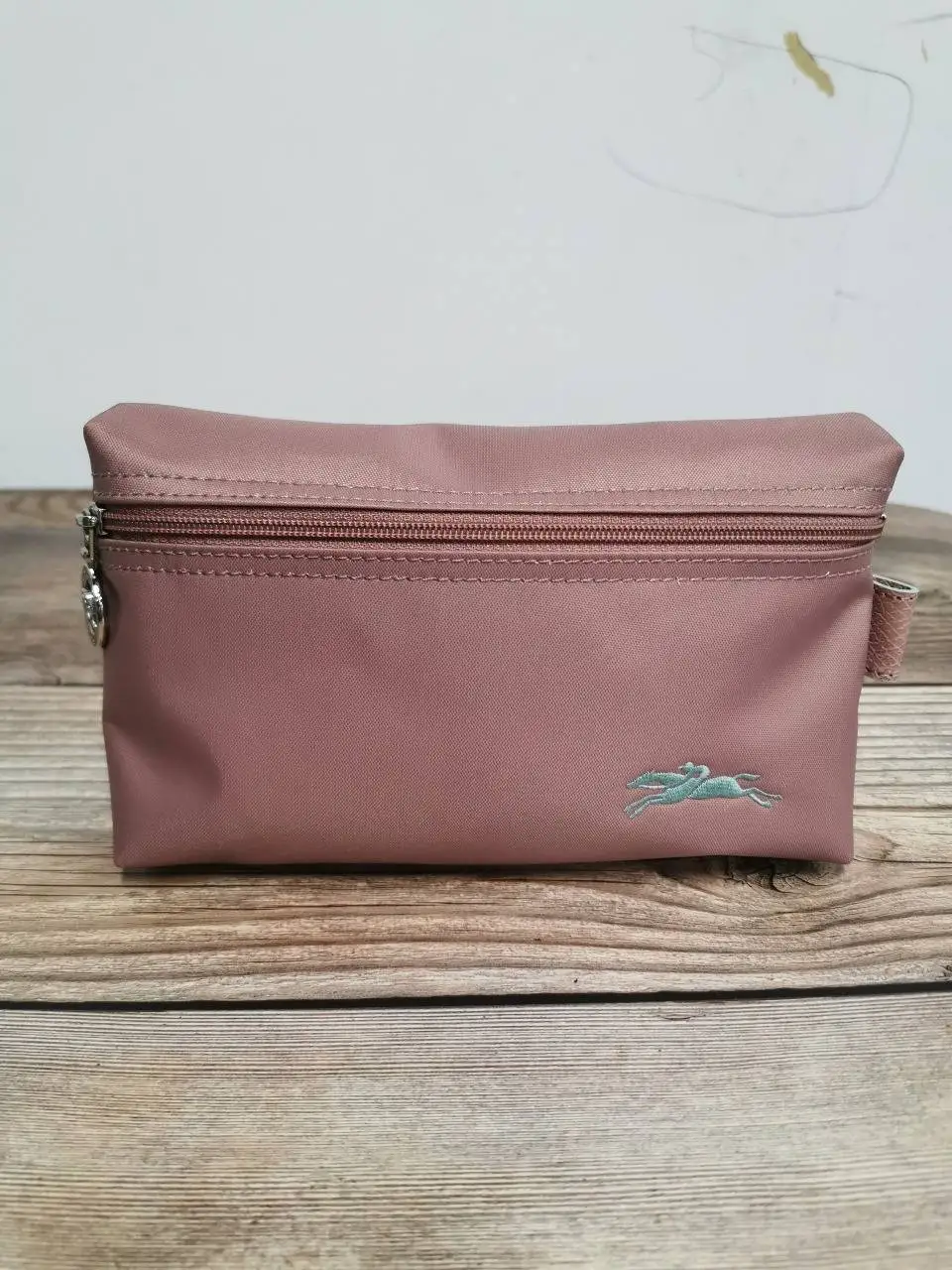 Carrying bag key lipstick bag wash bag nylon waterproof zip code bag
Carrying bag key lipstick bag wash bag nylon waterproof zip code bag