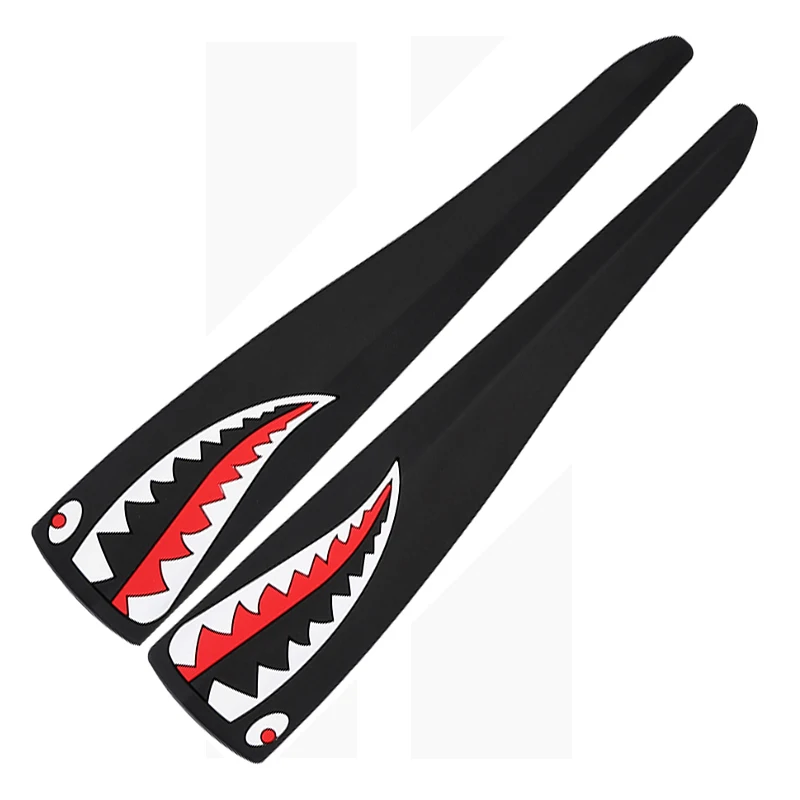 Car front lip surround rubber bumper carbon fiber anti-collision scratch rubber strip body decoration protection sticker
Car front lip surround rubber bumper carbon fiber anti-collision scratch rubber strip body decoration protection sticker