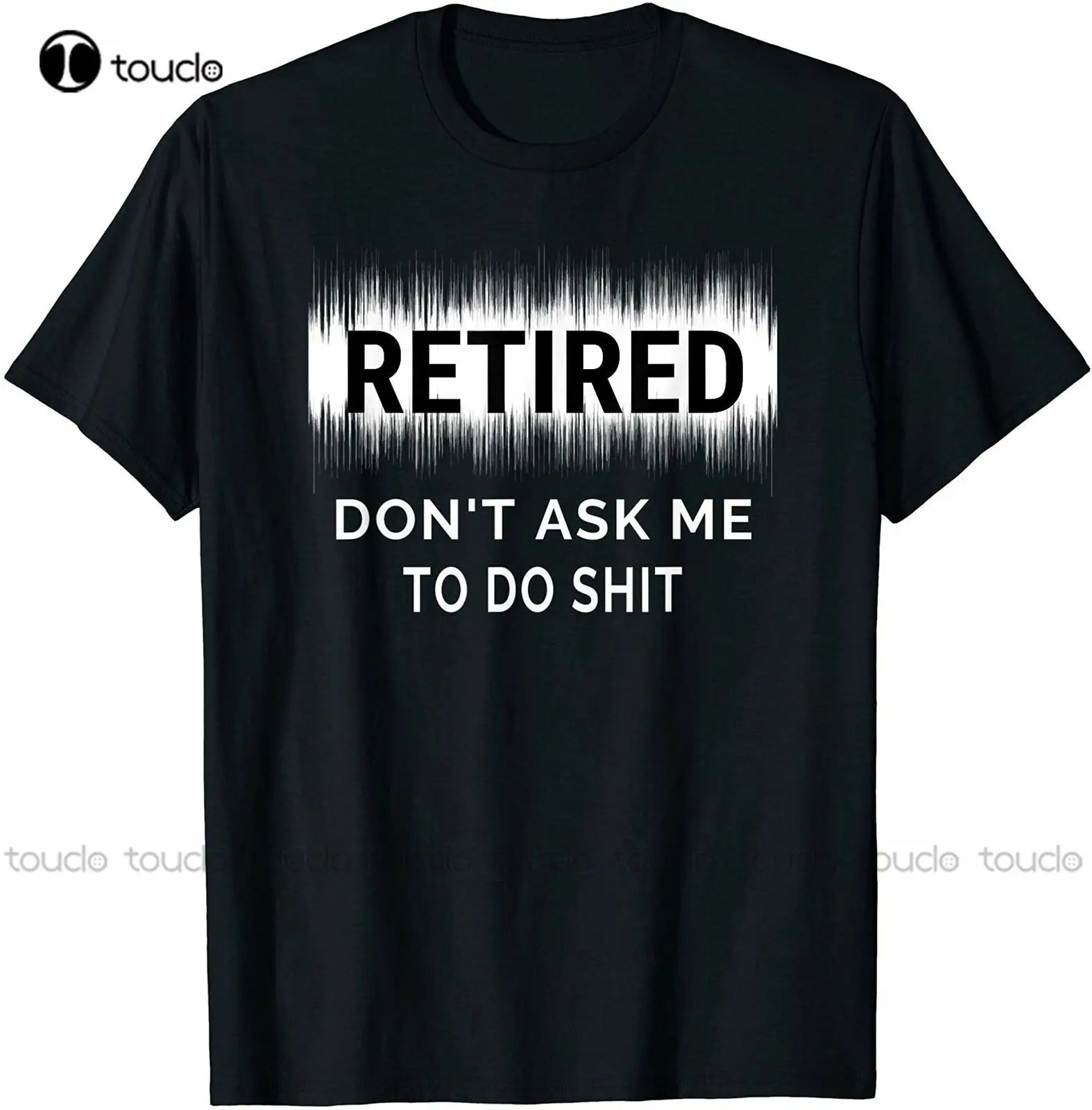 Retired 2020 Shirt Retirement Gift For Men Women Funny 2020 T-Shirt Birthday ... Collared Shirts For Women
Retired 2020 Shirt Retirement Gift For Men Women Funny 2020 T-Shirt Birthday ... Collared Shirts For Women