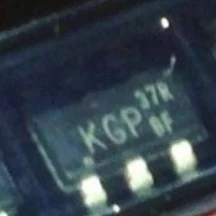 10pcs/lot LD7537 :37 37R 6 SOT23-6
10pcs/lot LD7537 :37 37R 6 SOT23-6