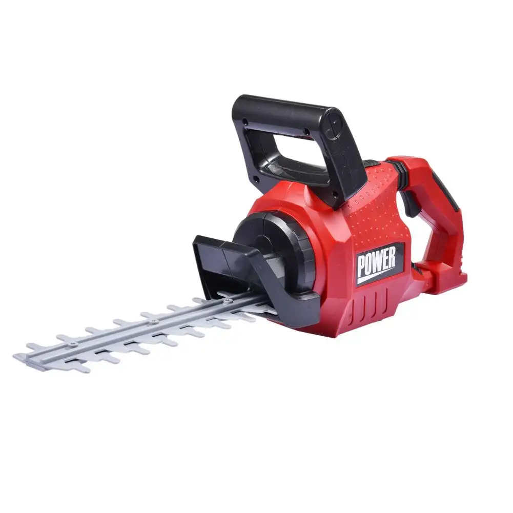 Kids Tool Power Grass Cutter Electric Repair Toy Realistic Sound Children Pretend Play Halloween Christmas Birthday Gift For Boy
Kids Tool Power Grass Cutter Electric Repair Toy Realistic Sound Children Pretend Play Halloween Christmas Birthday Gift For Boy