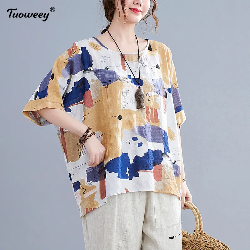 2022 женские новые весенние Летние Стильные женские блузки с цветочным принтом, женские рубашки с коротким рукавом, повседневные сексуальные... 
2022 женские новые весенние Летние Стильные женские блузки с цветочным принтом, женские рубашки с коротким рукавом, повседневные сексуальные...