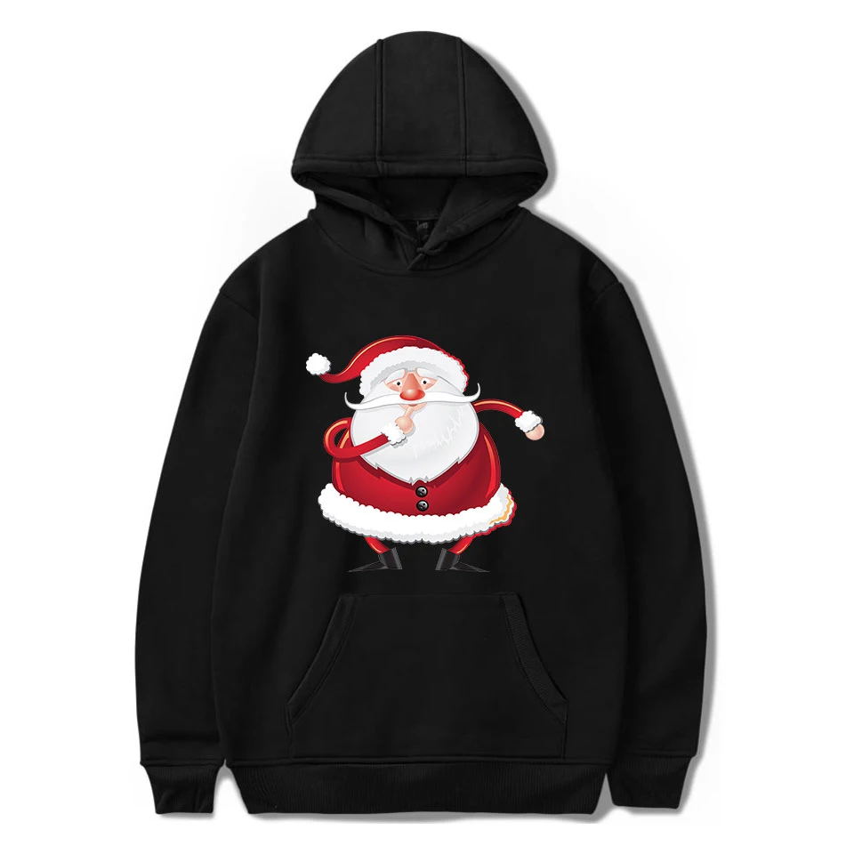2019 Merry Christmas Hoodie Casual Design Sweatshirt Autumn pullover Merry Christmas Hoodies Sweatshirts Boys/Girls All-match
2019 Merry Christmas Hoodie Casual Design Sweatshirt Autumn pullover Merry Christmas Hoodies Sweatshirts Boys/Girls All-match