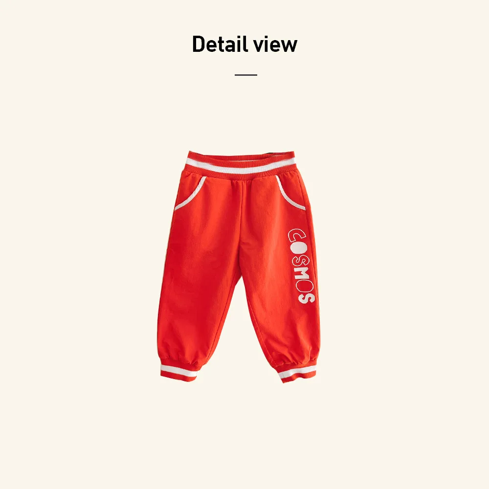 2021 New Autumn RJ Brand Kids Sport Jacket for Boys Girls Cute Fashion Hooded Windbreaker Coat Baby Toddler Outwear Clothes 
2021 New Autumn RJ Brand Kids Sport Jacket for Boys Girls Cute Fashion Hooded Windbreaker Coat Baby Toddler Outwear Clothes