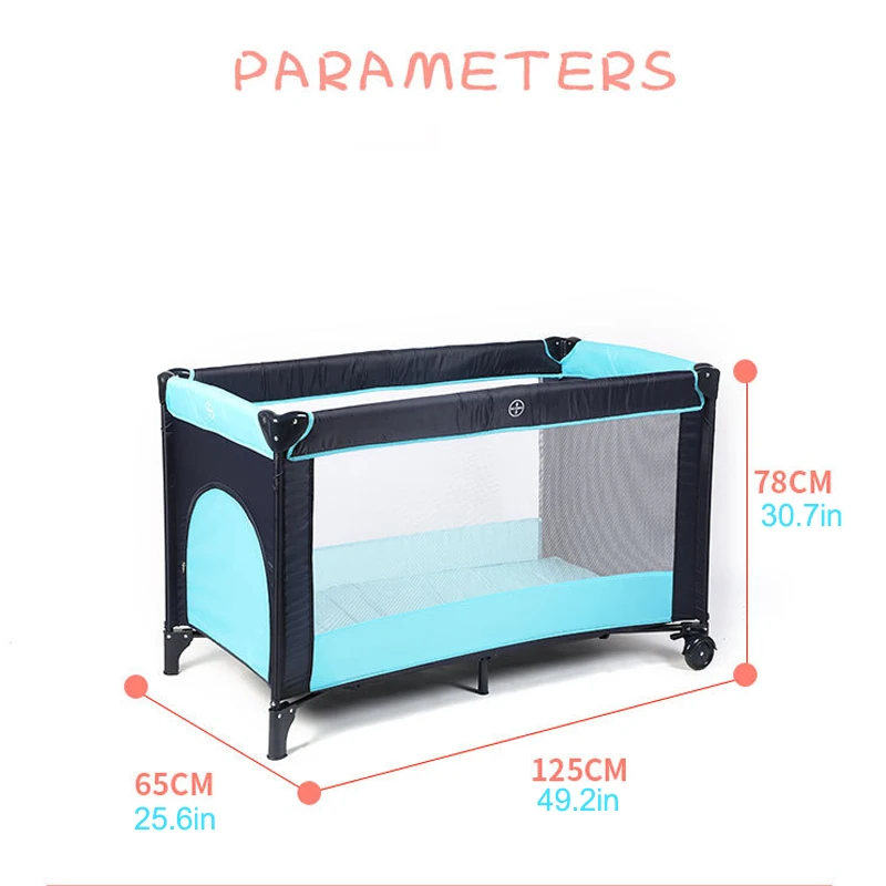 Children's Bed Barrier Fence Safety Guardrail Security Foldable Baby Home Playpen on Bed Fencing Gate Crib Adjustable Kids Rails
Children's Bed Barrier Fence Safety Guardrail Security Foldable Baby Home Playpen on Bed Fencing Gate Crib Adjustable Kids Rails