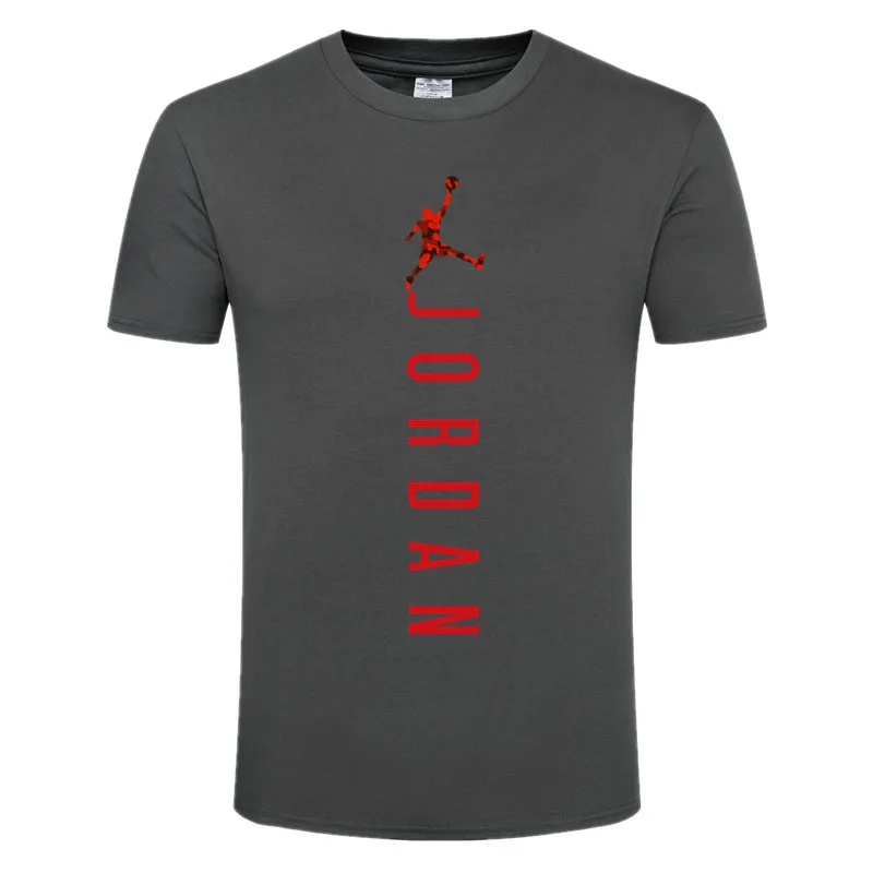 2021 new men's casual top, loose short sleeve T-shirt, casual sports, breathable and comfortable, personalized men's T-shirt
2021 new men's casual top, loose short sleeve T-shirt, casual sports, breathable and comfortable, personalized men's T-shirt