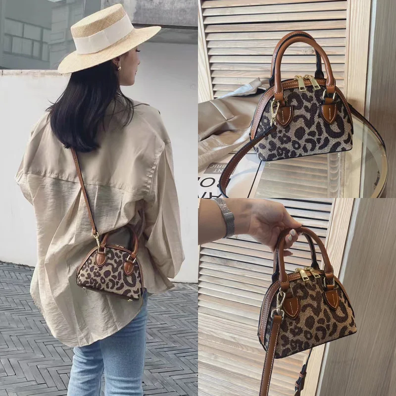 2021 New Women Bag Shell Bag Trendy Women Shoulder Messenger Bag Lady Bag Fashion Handbag High Quality Luxury Bag
2021 New Women Bag Shell Bag Trendy Women Shoulder Messenger Bag Lady Bag Fashion Handbag High Quality Luxury Bag