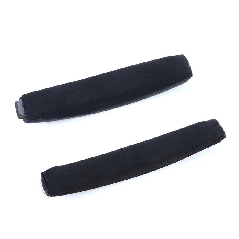 Replacement Soft Headband Head Beam Cushion Pad For Quiet Comfort 35 QC35/25
Replacement Soft Headband Head Beam Cushion Pad For Quiet Comfort 35 QC35/25