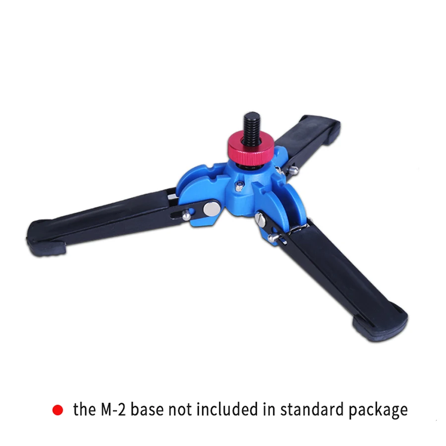 Manbily C-333 Professional Travel Monopod Tripod Portable Carbon Fiber Mini Bracket Tripods Stand Base for Digital DSLR Camera
Manbily C-333 Professional Travel Monopod Tripod Portable Carbon Fiber Mini Bracket Tripods Stand Base for Digital DSLR Camera