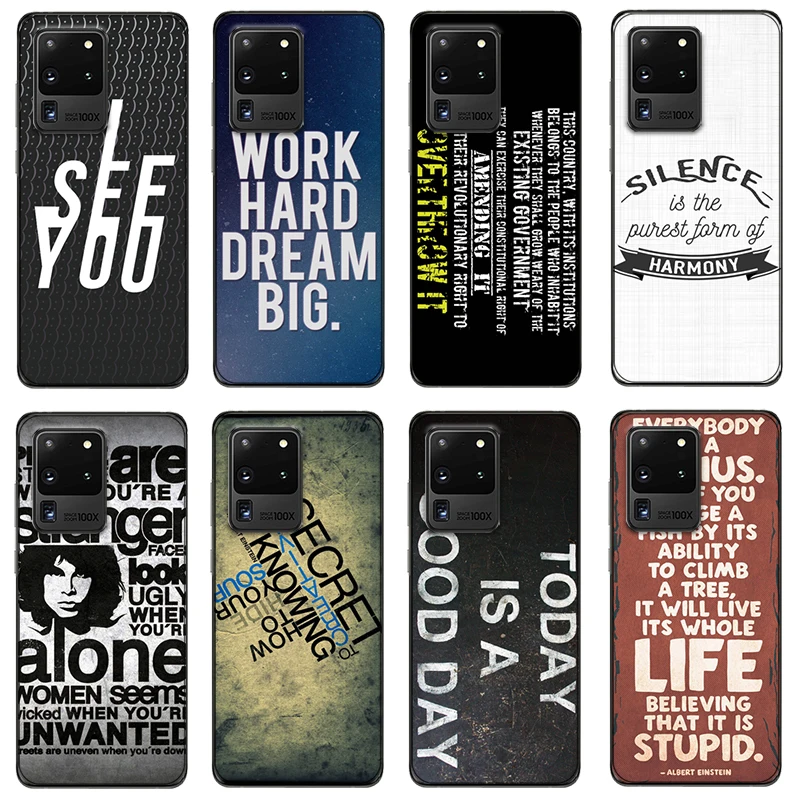 For Samsung Galaxy S20 Ultra Phone Case 6.5 Inch Galaxy S20 Ultra Case Fashion Soft Touch TPU Silicon Carcasa Shockproof
For Samsung Galaxy S20 Ultra Phone Case 6.5 Inch Galaxy S20 Ultra Case Fashion Soft Touch TPU Silicon Carcasa Shockproof