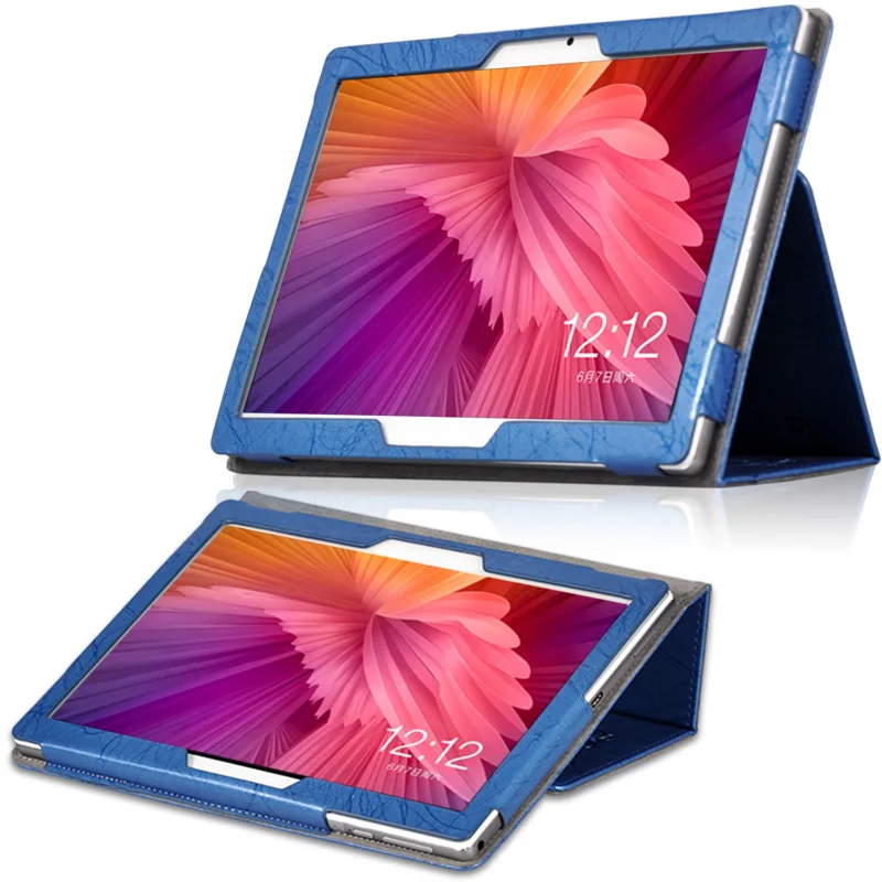 Складная подставка Mingfeng для Teclast M30 PRO, искусственная кожа, складная подставка с магнитным держателем для m30 10,1
Складная подставка Mingfeng для Teclast M30 PRO, искусственная кожа, складная подставка с магнитным держателем для m30 10,1