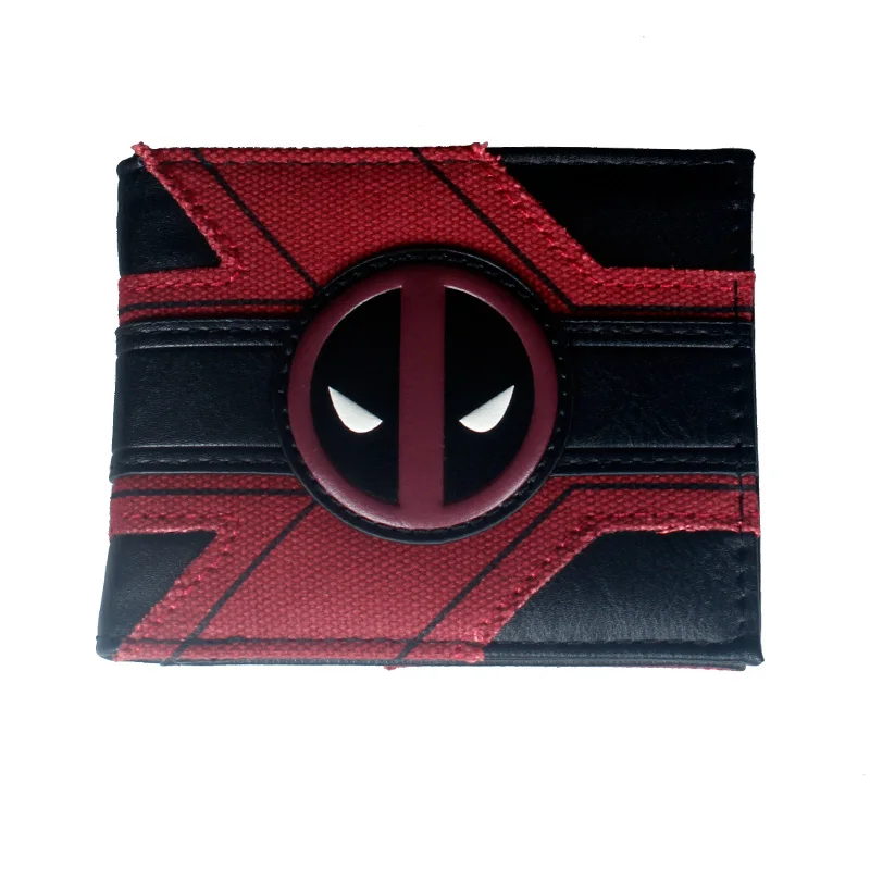 Fashionable High Quality Men's Wallets Designer New Women Purse DFT3219 
Fashionable High Quality Men's Wallets Designer New Women Purse DFT3219