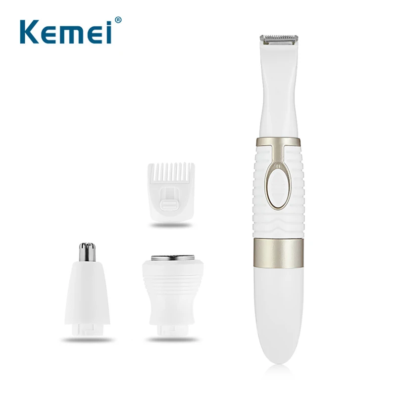 3 в 1 Электрический эпилятор женский станок для бритья аккумулятор точный эпилятор для лица триммер для бровей инструменты для личной гигие...
3 в 1 Электрический эпилятор женский станок для бритья аккумулятор точный эпилятор для лица триммер для бровей инструменты для личной гигие...