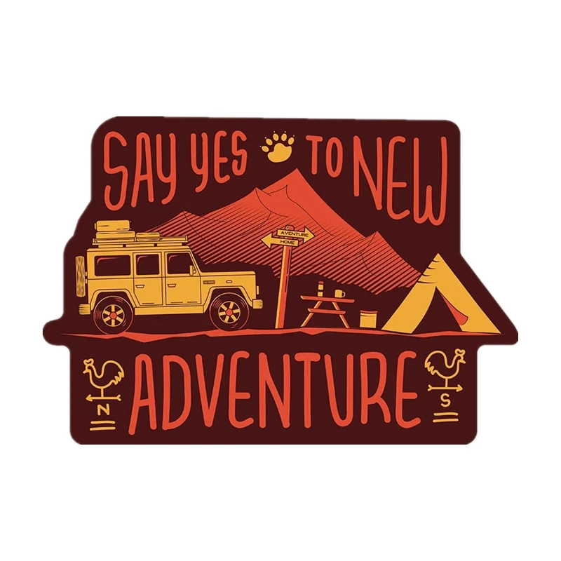 Наклейки на автомобиль, ПВХ, водонепроницаемые, самоклеящиеся
Наклейки на автомобиль, ПВХ, водонепроницаемые, самоклеящиеся