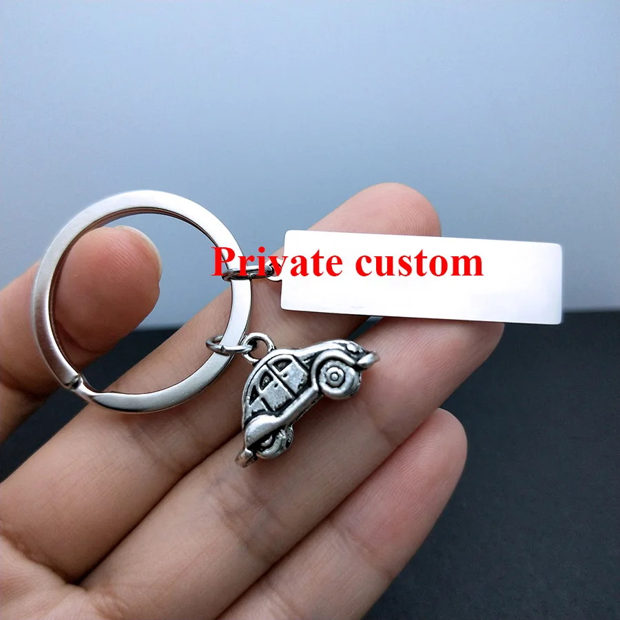 Private Custom Keychain Any Text Airplane Keyring For Couples Women Men Boyfriend Gift Keychains Pilot Flight Attendant Key Fob
Private Custom Keychain Any Text Airplane Keyring For Couples Women Men Boyfriend Gift Keychains Pilot Flight Attendant Key Fob