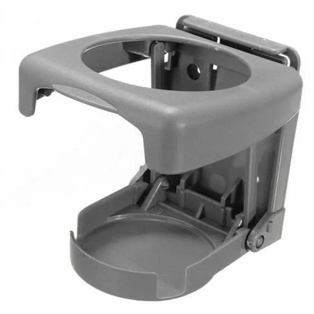 Car Cup Holder Air Vent Outlet Drink Coffee Bottle Holder Can Mounts Holders Beverage Ashtray Mount Stand Universal Accessories
Car Cup Holder Air Vent Outlet Drink Coffee Bottle Holder Can Mounts Holders Beverage Ashtray Mount Stand Universal Accessories