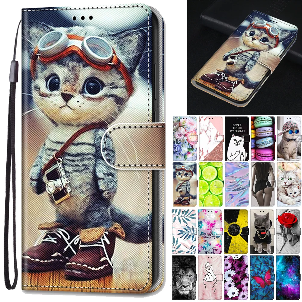 Чехол-книжка для Samsung A21, A31, A41, A51, кожаный
Чехол-книжка для Samsung A21, A31, A41, A51, кожаный