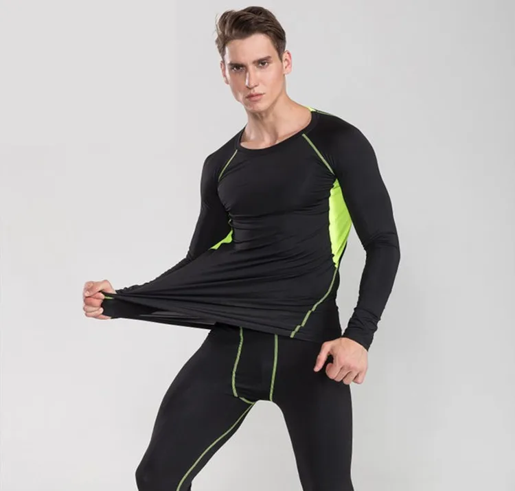 Men's Motorcycle Cool Compression INNER SUIT Underwear Set Tops & Pants Sweat Dry
Men's Motorcycle Cool Compression INNER SUIT Underwear Set Tops & Pants Sweat Dry