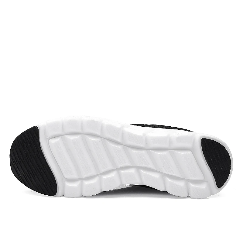 Women Sneakers Breathable Flat Shoes White Lightweight Comfortable Casual Shoes Ladies Lace-up Chaussures Femme Tenis Feminino
Women Sneakers Breathable Flat Shoes White Lightweight Comfortable Casual Shoes Ladies Lace-up Chaussures Femme Tenis Feminino