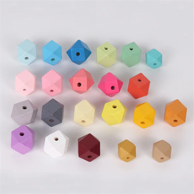 16mm Silicone beads Teether Pacifier Clip Chain Beads Chewing bpa free silicone beads for baby Teething Product Beads baby toys
16mm Silicone beads Teether Pacifier Clip Chain Beads Chewing bpa free silicone beads for baby Teething Product Beads baby toys