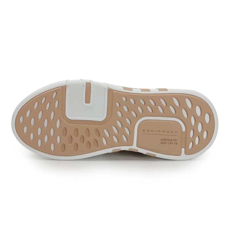 Original New Arrival Adidas Originals EQT BASK ADV W Women's Skateboarding Shoes Sneakers
Original New Arrival Adidas Originals EQT BASK ADV W Women's Skateboarding Shoes Sneakers